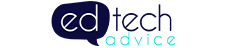 edtech-advice-logo
